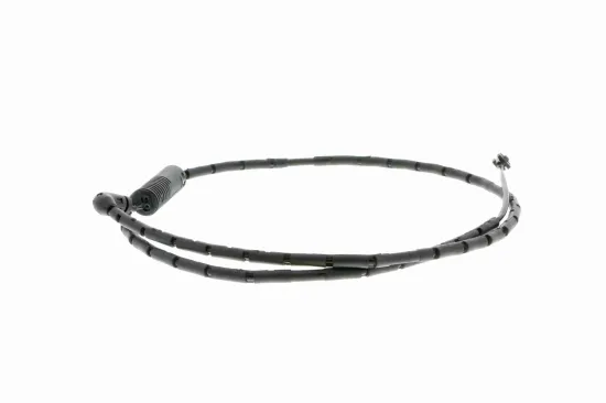 Warnkontakt, Bremsbelagverschleiß Hinterachse VEMO V20-72-5119 Bild Warnkontakt, Bremsbelagverschleiß Hinterachse VEMO V20-72-5119