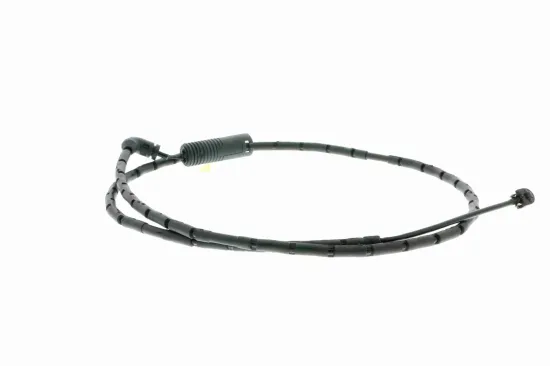 Warnkontakt, Bremsbelagverschleiß Hinterachse VEMO V20-72-5119 Bild Warnkontakt, Bremsbelagverschleiß Hinterachse VEMO V20-72-5119