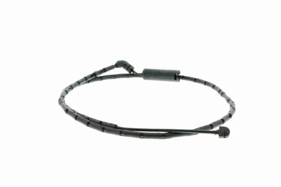 Warnkontakt, Bremsbelagverschleiß Hinterachse VEMO V20-72-5119 Bild Warnkontakt, Bremsbelagverschleiß Hinterachse VEMO V20-72-5119