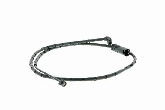 Warnkontakt, Bremsbelagverschleiß Hinterachse VEMO V20-72-5119 Bild Warnkontakt, Bremsbelagverschleiß Hinterachse VEMO V20-72-5119