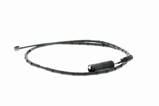 Warnkontakt, Bremsbelagverschleiß Hinterachse VEMO V20-72-5119 Bild Warnkontakt, Bremsbelagverschleiß Hinterachse VEMO V20-72-5119