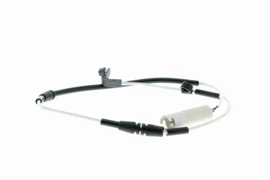 Warnkontakt, Bremsbelagverschleiß Hinterachse VEMO V20-72-5123 Bild Warnkontakt, Bremsbelagverschleiß Hinterachse VEMO V20-72-5123