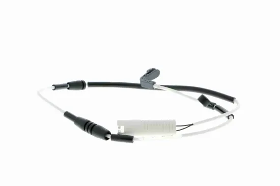 Warnkontakt, Bremsbelagverschleiß Hinterachse VEMO V20-72-5123 Bild Warnkontakt, Bremsbelagverschleiß Hinterachse VEMO V20-72-5123