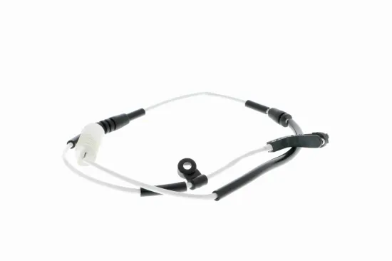 Warnkontakt, Bremsbelagverschleiß Hinterachse VEMO V20-72-5123 Bild Warnkontakt, Bremsbelagverschleiß Hinterachse VEMO V20-72-5123