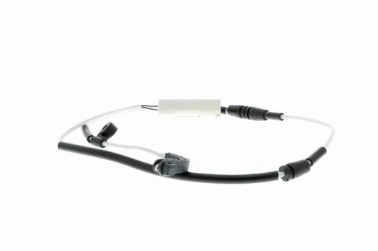 Warnkontakt, Bremsbelagverschleiß Hinterachse VEMO V20-72-5123 Bild Warnkontakt, Bremsbelagverschleiß Hinterachse VEMO V20-72-5123