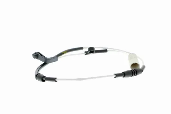 Warnkontakt, Bremsbelagverschleiß Hinterachse VEMO V20-72-5123 Bild Warnkontakt, Bremsbelagverschleiß Hinterachse VEMO V20-72-5123