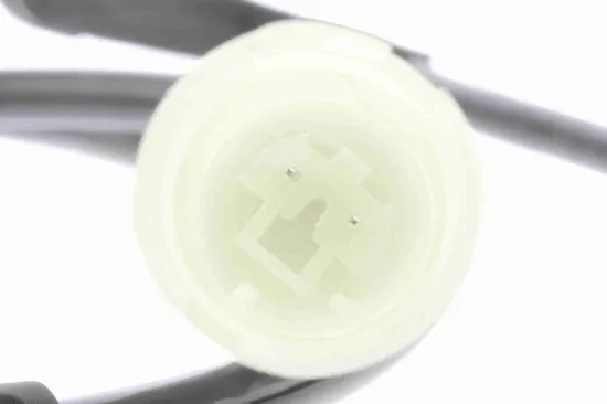 Warnkontakt, Bremsbelagverschleiß Hinterachse VEMO V20-72-5124 Bild Warnkontakt, Bremsbelagverschleiß Hinterachse VEMO V20-72-5124