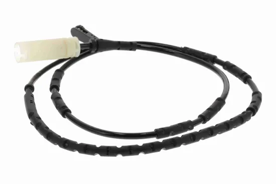 Warnkontakt, Bremsbelagverschleiß Hinterachse VEMO V20-72-5124 Bild Warnkontakt, Bremsbelagverschleiß Hinterachse VEMO V20-72-5124