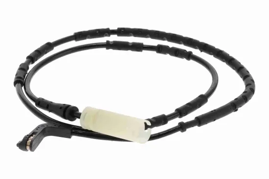 Warnkontakt, Bremsbelagverschleiß Hinterachse VEMO V20-72-5124 Bild Warnkontakt, Bremsbelagverschleiß Hinterachse VEMO V20-72-5124