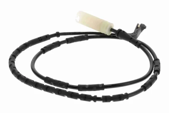 Warnkontakt, Bremsbelagverschleiß Hinterachse VEMO V20-72-5124 Bild Warnkontakt, Bremsbelagverschleiß Hinterachse VEMO V20-72-5124