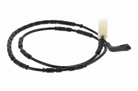 Warnkontakt, Bremsbelagverschleiß Hinterachse VEMO V20-72-5124 Bild Warnkontakt, Bremsbelagverschleiß Hinterachse VEMO V20-72-5124