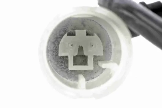 Warnkontakt, Bremsbelagverschleiß Hinterachse VEMO V20-72-5126 Bild Warnkontakt, Bremsbelagverschleiß Hinterachse VEMO V20-72-5126