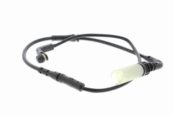 Warnkontakt, Bremsbelagverschleiß Hinterachse VEMO V20-72-5126 Bild Warnkontakt, Bremsbelagverschleiß Hinterachse VEMO V20-72-5126