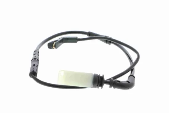 Warnkontakt, Bremsbelagverschleiß Hinterachse VEMO V20-72-5126 Bild Warnkontakt, Bremsbelagverschleiß Hinterachse VEMO V20-72-5126