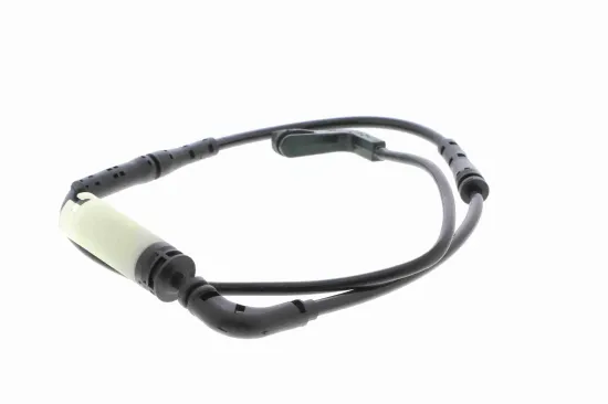 Warnkontakt, Bremsbelagverschleiß Hinterachse VEMO V20-72-5126 Bild Warnkontakt, Bremsbelagverschleiß Hinterachse VEMO V20-72-5126