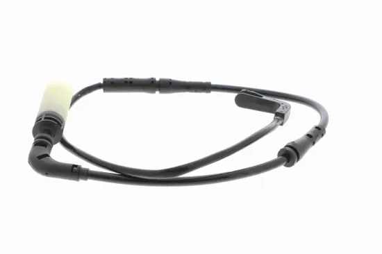 Warnkontakt, Bremsbelagverschleiß Hinterachse VEMO V20-72-5126 Bild Warnkontakt, Bremsbelagverschleiß Hinterachse VEMO V20-72-5126