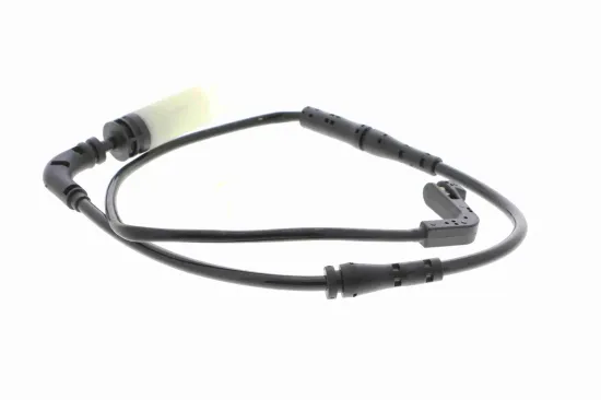 Warnkontakt, Bremsbelagverschleiß Hinterachse VEMO V20-72-5126 Bild Warnkontakt, Bremsbelagverschleiß Hinterachse VEMO V20-72-5126