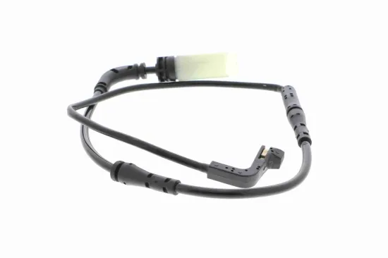 Warnkontakt, Bremsbelagverschleiß Hinterachse VEMO V20-72-5126 Bild Warnkontakt, Bremsbelagverschleiß Hinterachse VEMO V20-72-5126