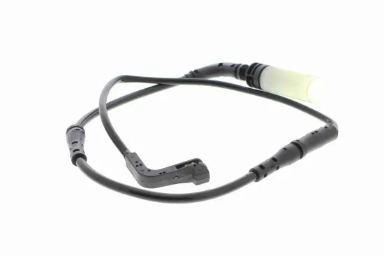 Warnkontakt, Bremsbelagverschleiß Hinterachse VEMO V20-72-5126 Bild Warnkontakt, Bremsbelagverschleiß Hinterachse VEMO V20-72-5126