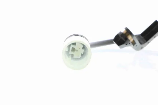 Warnkontakt, Bremsbelagverschleiß Hinterachse VEMO V20-72-5127 Bild Warnkontakt, Bremsbelagverschleiß Hinterachse VEMO V20-72-5127