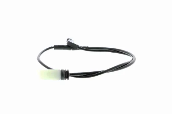 Warnkontakt, Bremsbelagverschleiß Hinterachse VEMO V20-72-5127 Bild Warnkontakt, Bremsbelagverschleiß Hinterachse VEMO V20-72-5127