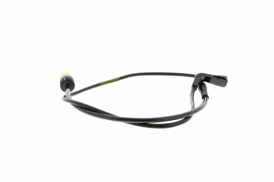 Warnkontakt, Bremsbelagverschleiß Hinterachse VEMO V20-72-5127 Bild Warnkontakt, Bremsbelagverschleiß Hinterachse VEMO V20-72-5127