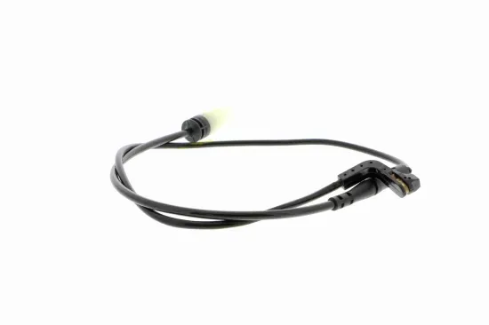 Warnkontakt, Bremsbelagverschleiß Hinterachse VEMO V20-72-5127 Bild Warnkontakt, Bremsbelagverschleiß Hinterachse VEMO V20-72-5127