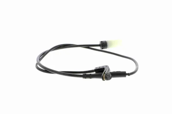 Warnkontakt, Bremsbelagverschleiß Hinterachse VEMO V20-72-5127 Bild Warnkontakt, Bremsbelagverschleiß Hinterachse VEMO V20-72-5127