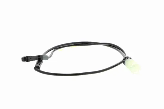 Warnkontakt, Bremsbelagverschleiß Hinterachse VEMO V20-72-5127 Bild Warnkontakt, Bremsbelagverschleiß Hinterachse VEMO V20-72-5127