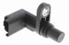 Sensor, Zündimpuls VEMO V20-72-5130 Bild Sensor, Zündimpuls VEMO V20-72-5130