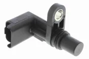 Sensor, Zündimpuls VEMO V20-72-5130