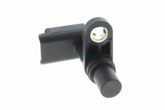 Sensor, Zündimpuls VEMO V20-72-5130 Bild Sensor, Zündimpuls VEMO V20-72-5130