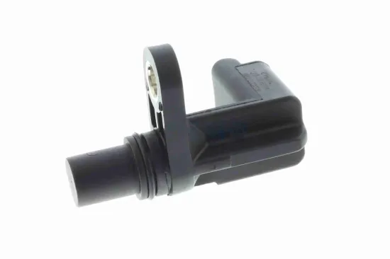 Sensor, Zündimpuls VEMO V20-72-5130 Bild Sensor, Zündimpuls VEMO V20-72-5130