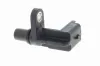 Sensor, Zündimpuls VEMO V20-72-5130 Bild Sensor, Zündimpuls VEMO V20-72-5130