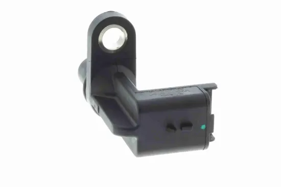 Sensor, Zündimpuls VEMO V20-72-5130 Bild Sensor, Zündimpuls VEMO V20-72-5130