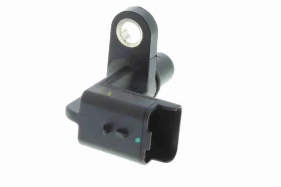 Sensor, Zündimpuls VEMO V20-72-5130 Bild Sensor, Zündimpuls VEMO V20-72-5130