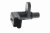 Sensor, Zündimpuls VEMO V20-72-5130 Bild Sensor, Zündimpuls VEMO V20-72-5130