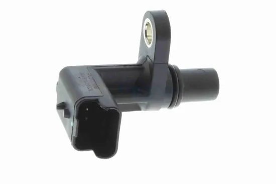 Sensor, Zündimpuls VEMO V20-72-5130 Bild Sensor, Zündimpuls VEMO V20-72-5130