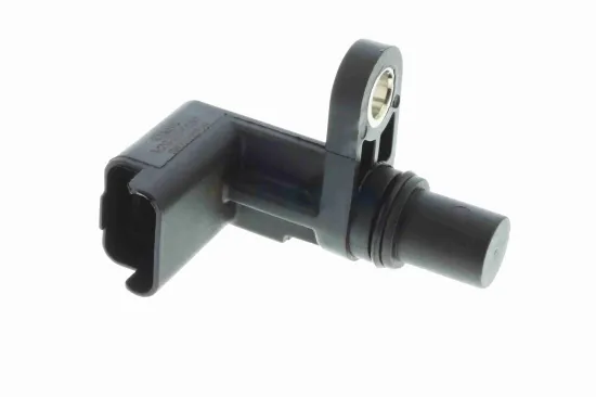 Sensor, Zündimpuls VEMO V20-72-5130 Bild Sensor, Zündimpuls VEMO V20-72-5130