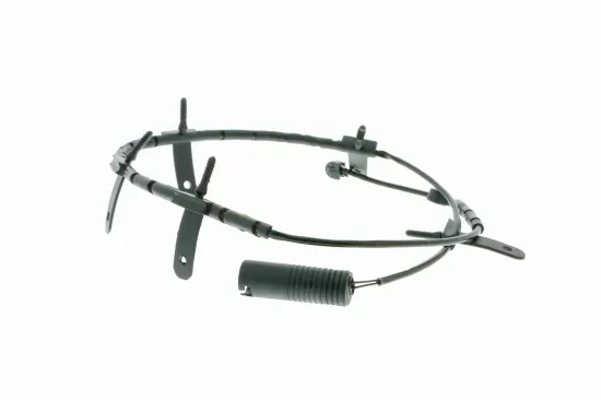 Warnkontakt, Bremsbelagverschleiß Vorderachse VEMO V20-72-5131 Bild Warnkontakt, Bremsbelagverschleiß Vorderachse VEMO V20-72-5131