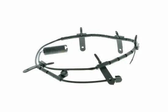 Warnkontakt, Bremsbelagverschleiß Vorderachse VEMO V20-72-5131 Bild Warnkontakt, Bremsbelagverschleiß Vorderachse VEMO V20-72-5131