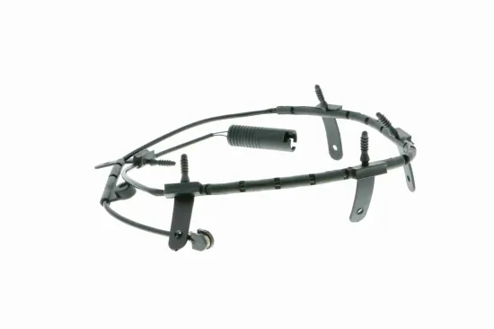 Warnkontakt, Bremsbelagverschleiß Vorderachse VEMO V20-72-5131 Bild Warnkontakt, Bremsbelagverschleiß Vorderachse VEMO V20-72-5131