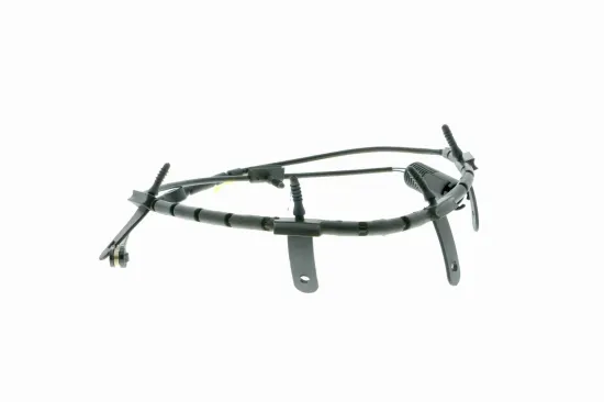 Warnkontakt, Bremsbelagverschleiß Vorderachse VEMO V20-72-5131 Bild Warnkontakt, Bremsbelagverschleiß Vorderachse VEMO V20-72-5131