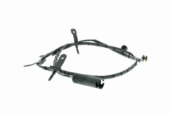 Warnkontakt, Bremsbelagverschleiß Hinterachse VEMO V20-72-5132 Bild Warnkontakt, Bremsbelagverschleiß Hinterachse VEMO V20-72-5132