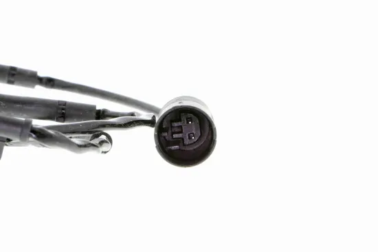 Warnkontakt, Bremsbelagverschleiß Hinterachse VEMO V20-72-5132 Bild Warnkontakt, Bremsbelagverschleiß Hinterachse VEMO V20-72-5132