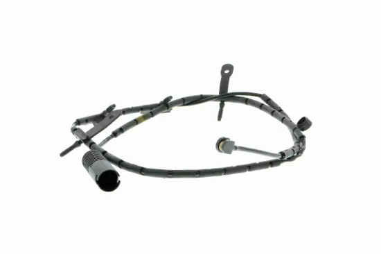 Warnkontakt, Bremsbelagverschleiß Hinterachse VEMO V20-72-5132 Bild Warnkontakt, Bremsbelagverschleiß Hinterachse VEMO V20-72-5132