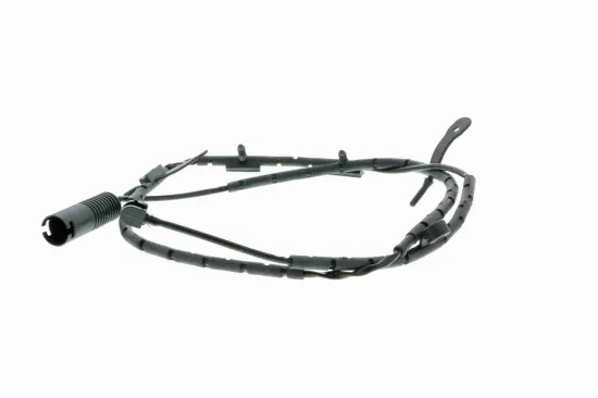 Warnkontakt, Bremsbelagverschleiß Hinterachse VEMO V20-72-5132 Bild Warnkontakt, Bremsbelagverschleiß Hinterachse VEMO V20-72-5132