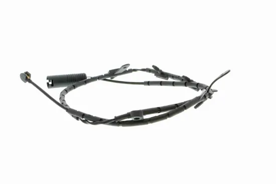 Warnkontakt, Bremsbelagverschleiß Hinterachse VEMO V20-72-5132 Bild Warnkontakt, Bremsbelagverschleiß Hinterachse VEMO V20-72-5132