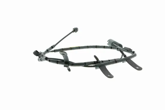 Warnkontakt, Bremsbelagverschleiß Hinterachse VEMO V20-72-5132 Bild Warnkontakt, Bremsbelagverschleiß Hinterachse VEMO V20-72-5132