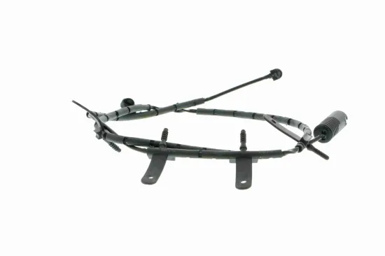 Warnkontakt, Bremsbelagverschleiß Hinterachse VEMO V20-72-5132 Bild Warnkontakt, Bremsbelagverschleiß Hinterachse VEMO V20-72-5132